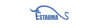 XVIII CERTAMEN INTERNACIONAL ESCUELAS TAURINAS LA MALAGUETA